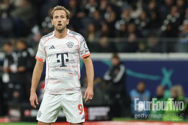 사진=게티이미지