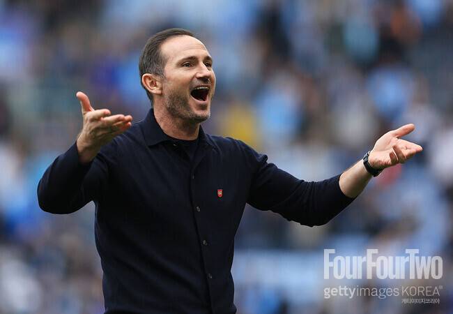 사진=게티이미지