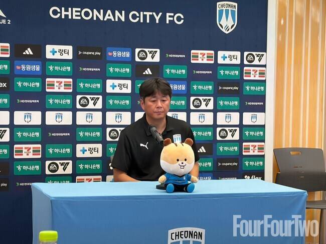 사진=포포투 김아인 기자