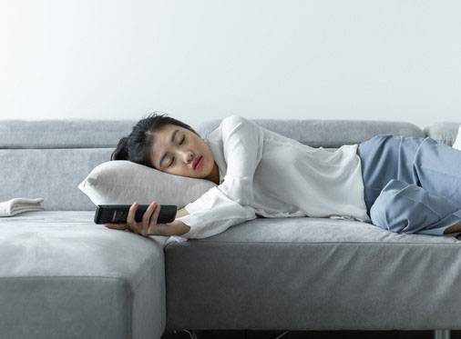 사진=게티이미지뱅크