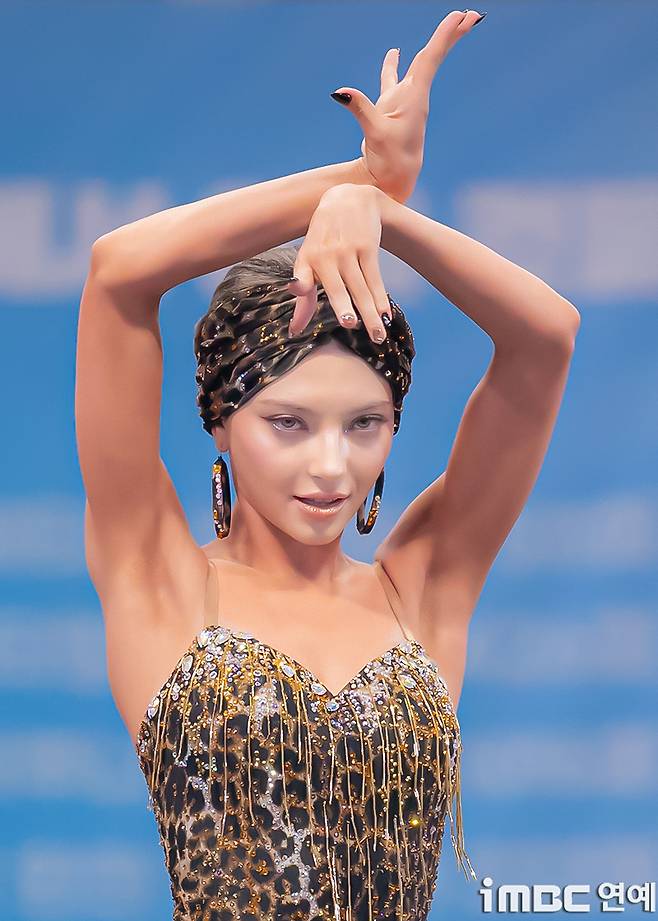 iMBC 연예뉴스 사진