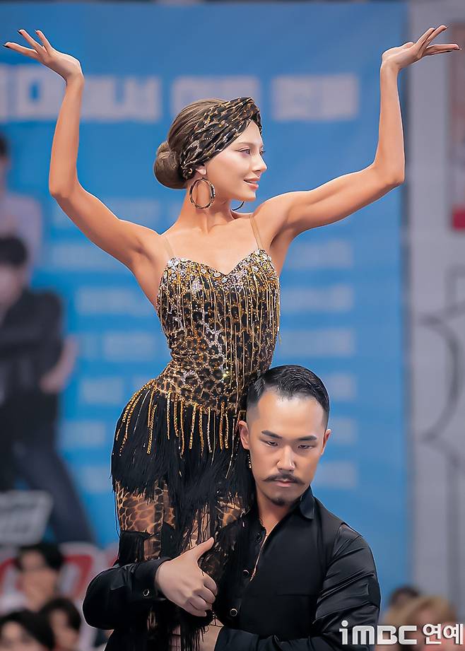 iMBC 연예뉴스 사진