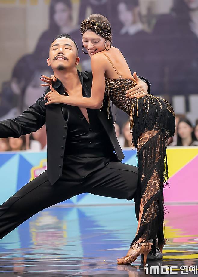 iMBC 연예뉴스 사진