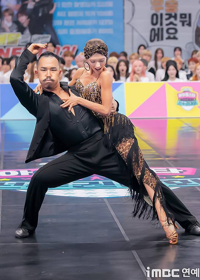 iMBC 연예뉴스 사진