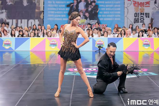 iMBC 연예뉴스 사진