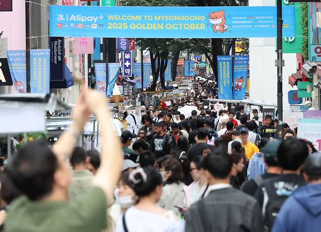 사진은 기사 내용과 무관. /사진=연합뉴스