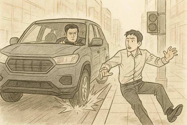 기사 내용을 바탕으로 AI를 통해 제작된 일러스트. 경기일보 AI 뉴스 이미지