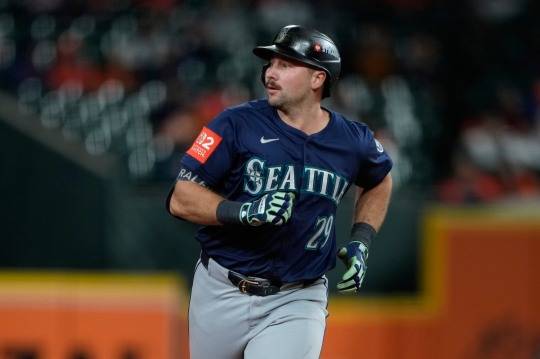 시애틀 칼 롤리