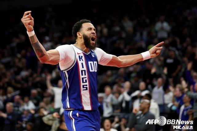 중국 매체 ‘소후닷컴’은 “맥기는 호주에서 지배력 넘치는 존재감을 보여주고 있다. 어쩌면 NBL이 끝난 후 CBA로 올 수 있다”며 “몇몇 CBA 구단이 맥기 측과 접촉 중인 것으로 알려졌다”고 이야기했다. 사진=AFPBBNews=News1