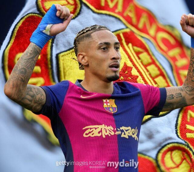 하피냐/게티이미지코리아