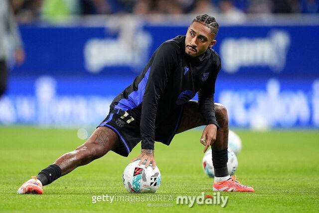 하피냐/게티이미지코리아