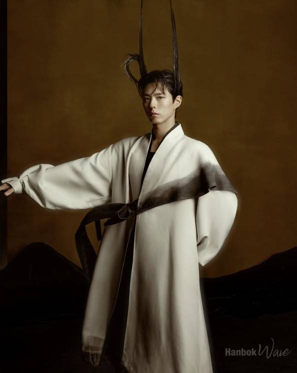 문화체육관광부 공식 계정 캡처