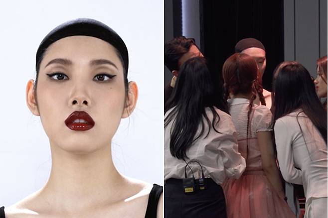 쿠팡플레이 제공