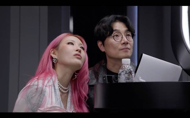 쿠팡플레이 제공