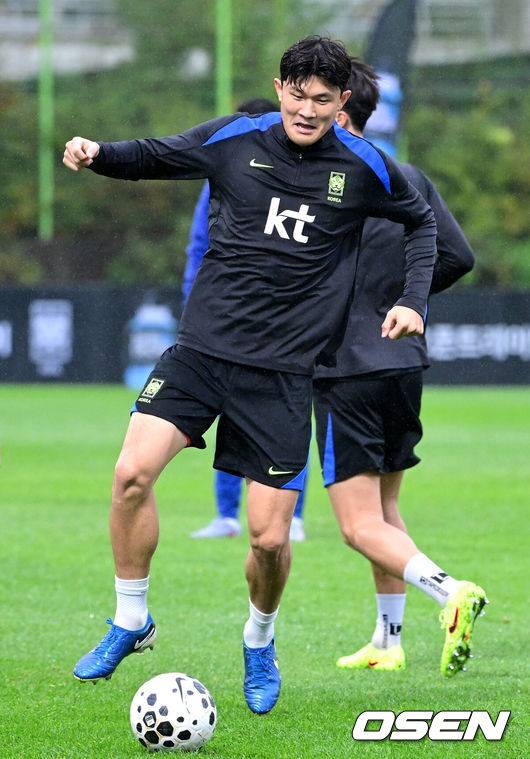 [OSEN=고양, 최규한 기자]