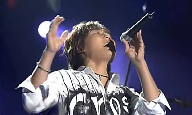 유튜브 채널 ‘근황올림픽’