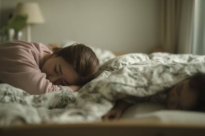 육아 자료 이미지. 아이클릭아트