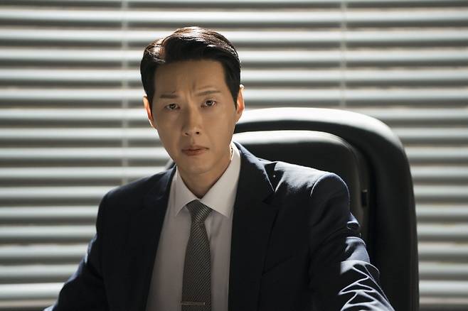사진｜MBN