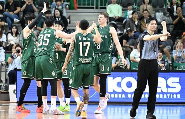 사진=KBL 제공