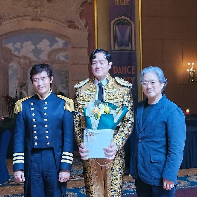 ▲ 출처|김형묵 인스타그램