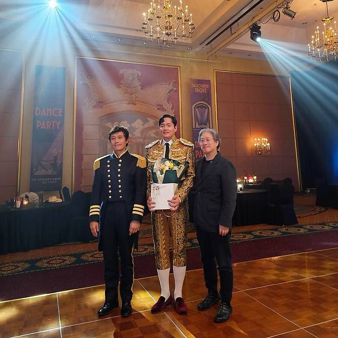 ▲ 출처|김형묵 인스타그램