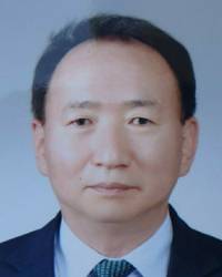 ◇최명식 태백문화원장.