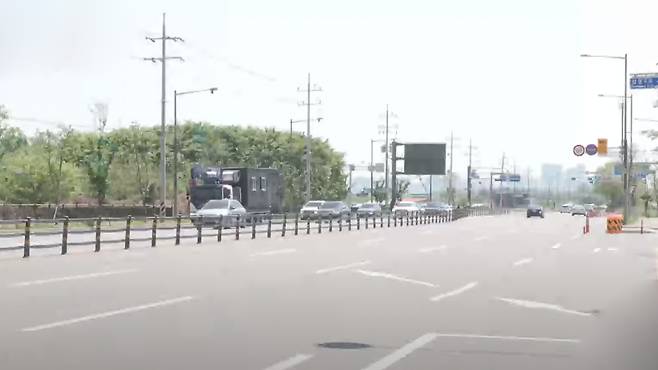 [전주MBC자료사진]