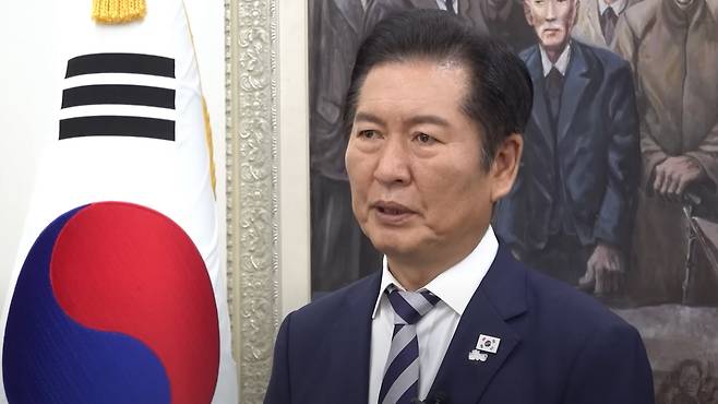 사진출처 : 델리민주