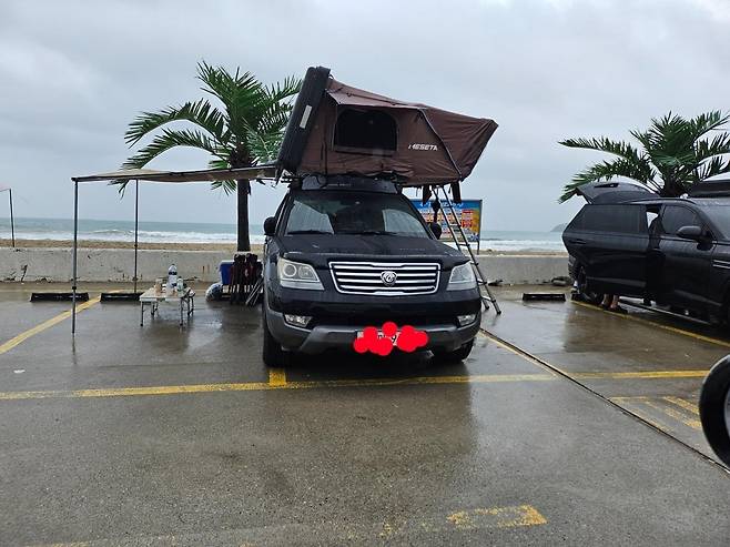 (보배드림 갈무리)