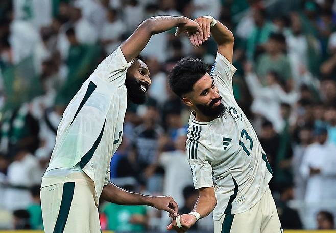 로이터연합뉴스