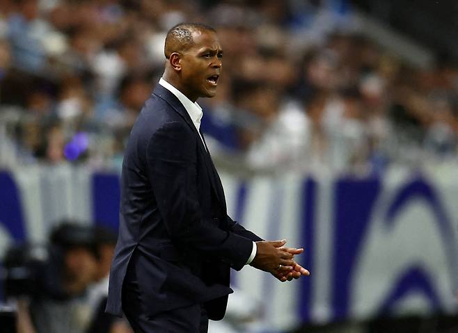 로이터연합뉴스