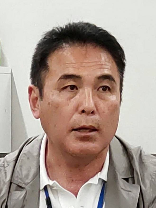 AFP연합뉴스