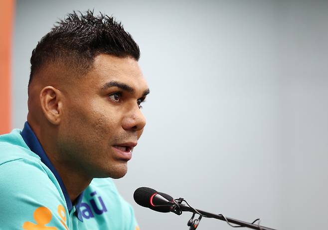 <저작권자(c) 연합뉴스, 무단 전재-재배포, AI 학습 및 활용 금지>