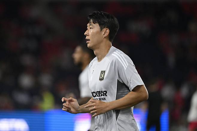 로이터연합뉴스