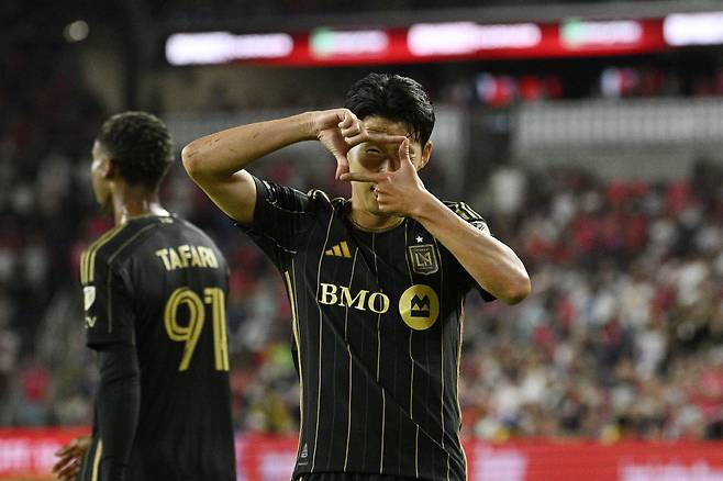 <저작권자(c) 연합뉴스, 무단 전재-재배포, AI 학습 및 활용 금지>