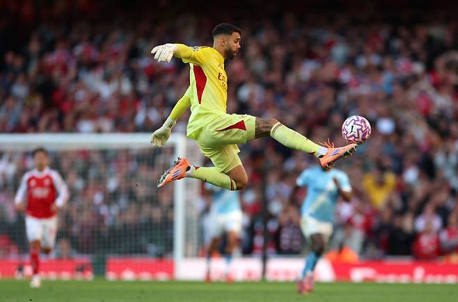 로이터연합뉴스