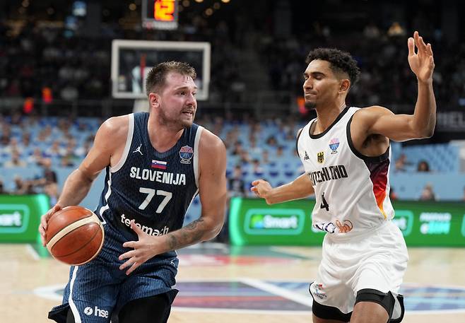 <저작권자(c) 연합뉴스, 무단 전재-재배포, AI 학습 및 활용 금지>