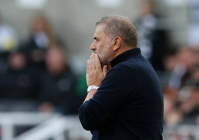 사진=REUTERS 연합뉴스