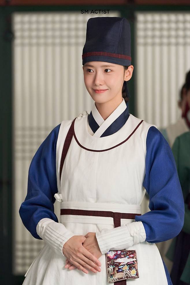 ⓒSM엔터테인먼트