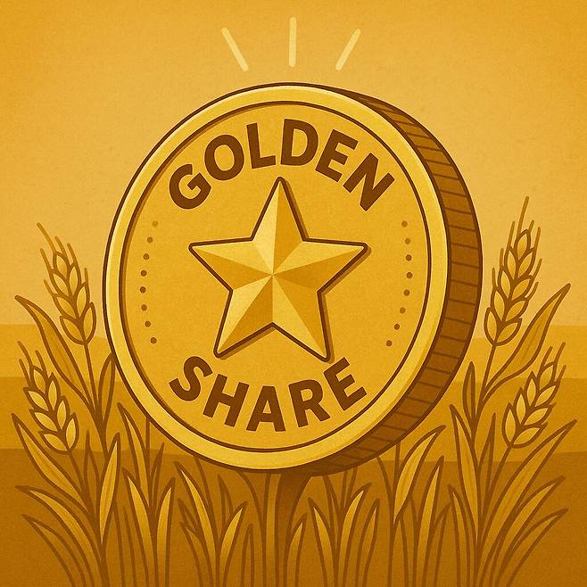 일러스트=챗GPT 달리