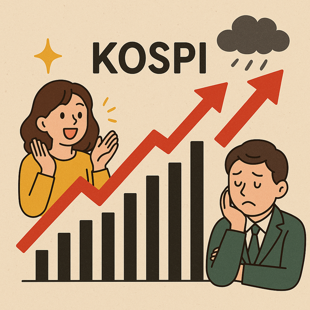 [미리캔버스 생성 이미지]