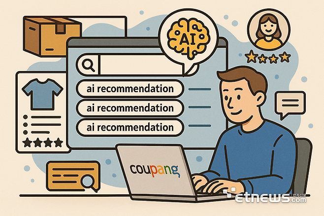 〈AI 생성 이미지〉