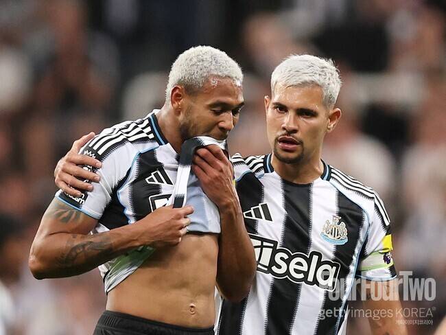 사진=게티이미지