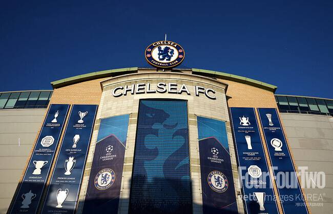 사진=게티이미지