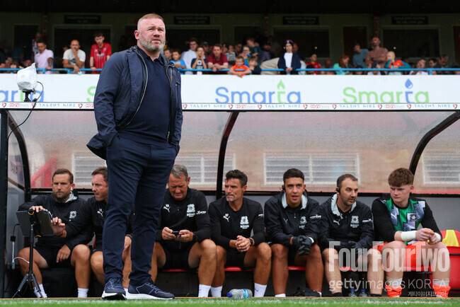 사진=게티이미지