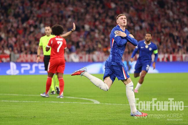 사진=게티이미지