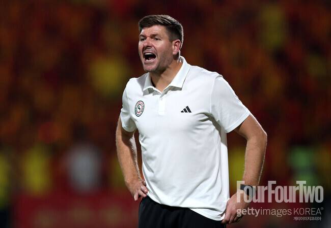 사진=게티이미지