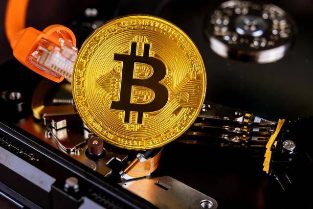 게티이미지뱅크