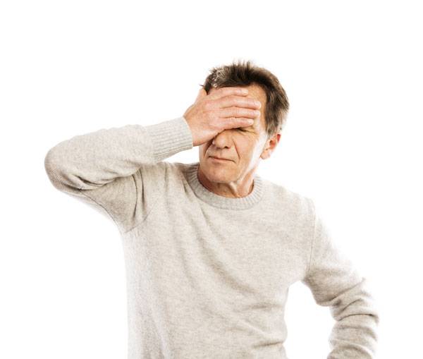 사진 = 클립아트코리아