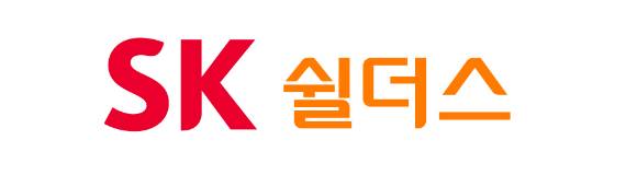 [사진=SK쉴더스]